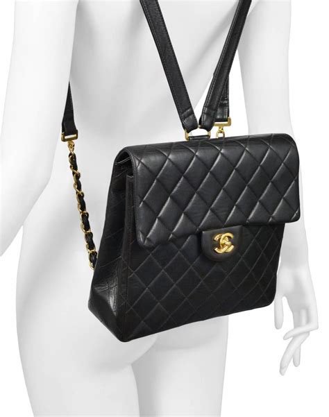 chanel backpack square|chanel backpack cheap.